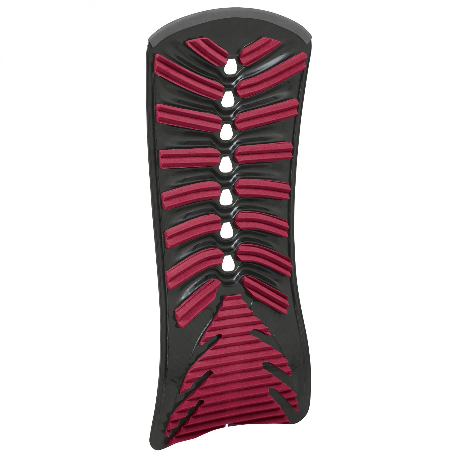 Osprey - Talon Pro 30 - Sac à dos de randonnée 5 Osprey - Talon Pro 30 - Sac à dos de randonnée – Image 5