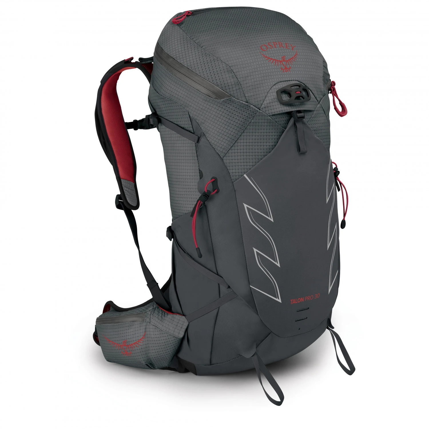 Osprey - Talon Pro 30 - Sac à dos de randonnée 1 Osprey - Talon Pro 30 - Sac à dos de randonnée