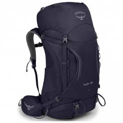 Osprey - Women's Kyte 46 - Sac à dos de trekking