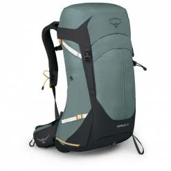Osprey - Women's Sirrus 26 - Sac à dos de randonnée
