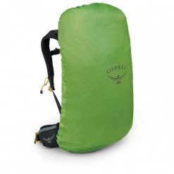 Osprey - Women's Sirrus 26 - Sac à dos de randonnée -Sacs à dos enfant Soldes Boutique osprey womens sirrus 26 sac a dos de randonnee detail 3