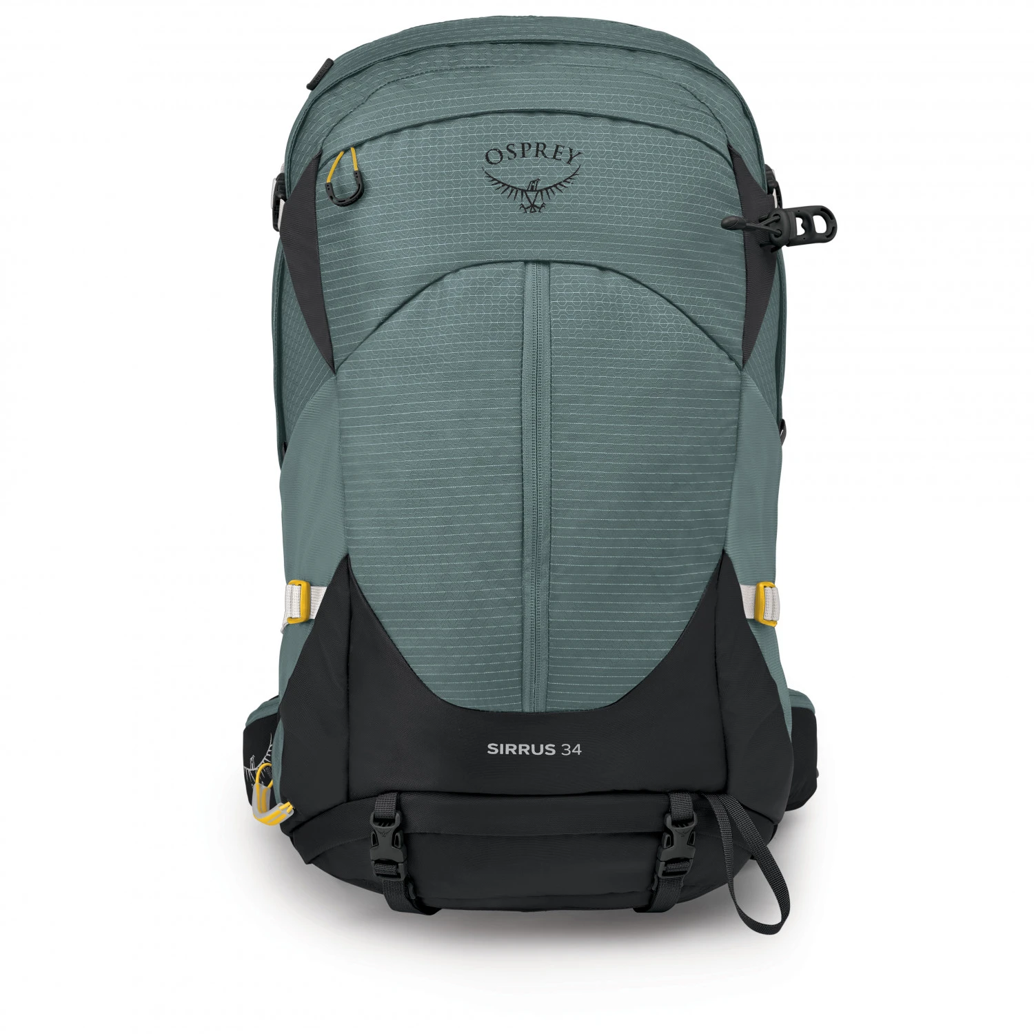 Osprey - Women's Sirrus 34 - Sac à dos de randonnée 2 Osprey - Women's Sirrus 34 - Sac à dos de randonnée – Image 2