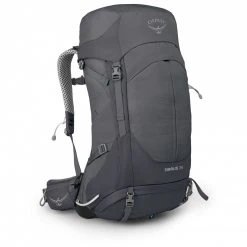 Osprey - Women's Sirrus 36 - Sac à dos de randonnée