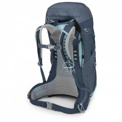 Osprey - Women's Sirrus 36 - Sac à dos de randonnée -Sacs à dos enfant Soldes Boutique osprey womens sirrus 36 sac a dos de randonnee detail 4