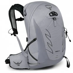 Osprey - Women's Tempest 20 - Sac à dos de randonnée -Sacs à dos enfant Soldes Boutique osprey womens tempest 20 sac a dos de randonnee 1