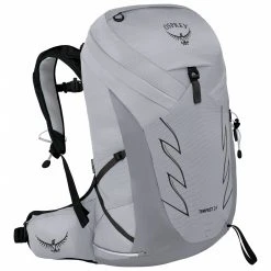 Osprey - Women's Tempest 24 - Sac à dos de randonnée 10 Osprey - Women's Tempest 24 - Sac à dos de randonnée -Sacs à dos enfant Soldes Boutique osprey womens tempest 24 sac a dos de randonnee 1