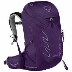 Osprey - Women's Tempest 24 - Sac à dos de randonnée