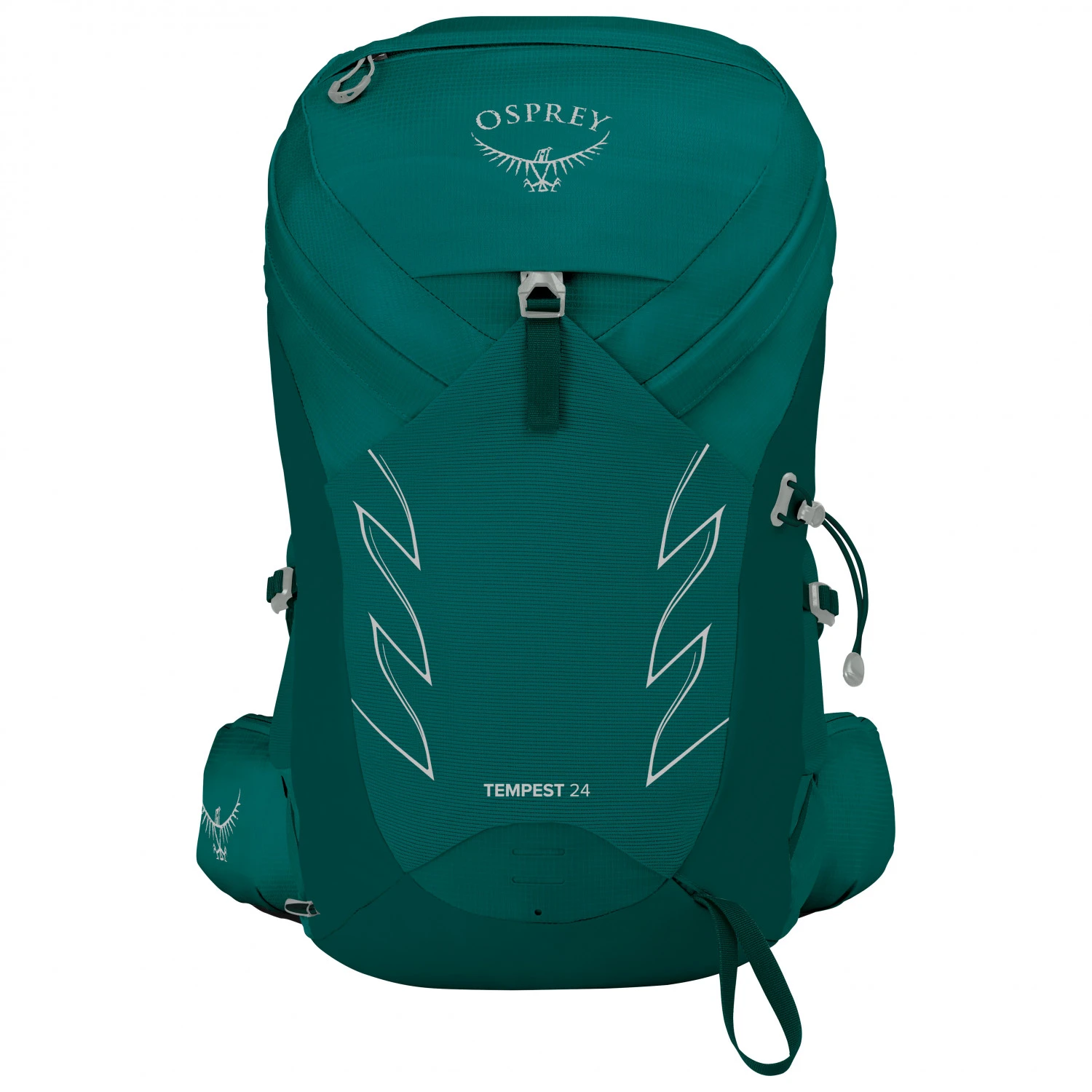 Osprey - Women's Tempest 24 - Sac à dos de randonnée 2 Osprey - Women's Tempest 24 - Sac à dos de randonnée – Image 2
