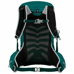 Osprey - Women's Tempest 24 - Sac à dos de randonnée 9 Osprey - Women's Tempest 24 - Sac à dos de randonnée -Sacs à dos enfant Soldes Boutique osprey womens tempest 24 sac a dos de randonnee detail 4
