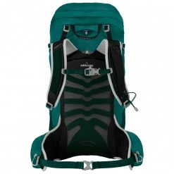 Osprey - Women's Tempest 34 - Sac à dos de randonnée 9 Osprey - Women's Tempest 34 - Sac à dos de randonnée -Sacs à dos enfant Soldes Boutique osprey womens tempest 34 sac a dos de randonnee detail 4