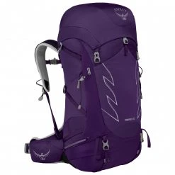 Osprey - Women's Tempest 40 - Sac à dos de randonnée 11 Osprey - Women's Tempest 40 - Sac à dos de randonnée -Sacs à dos enfant Soldes Boutique osprey womens tempest 40 sac a dos de randonnee 2