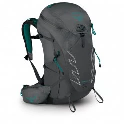 Osprey - Women's Tempest Pro 28 - Sac à dos de randonnée