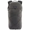 Patagonia - Altvia Pack 14L - Sac à dos de randonnée