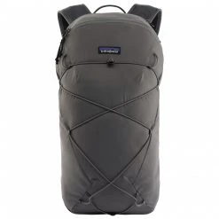 Patagonia - Altvia Pack 14L - Sac à dos de randonnée