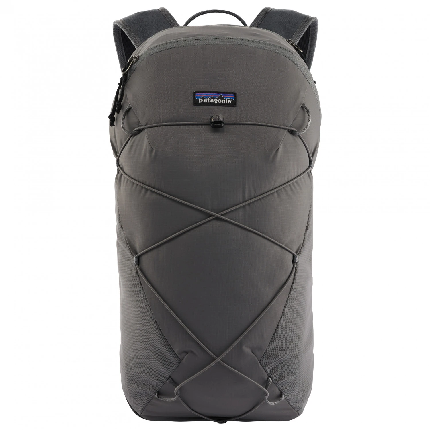 Patagonia - Altvia Pack 14L - Sac à dos de randonnée 1 Patagonia - Altvia Pack 14L - Sac à dos de randonnée