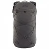 Patagonia - Altvia Pack 22L - Sac à dos de randonnée