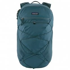 Patagonia - Altvia Pack 22L - Sac à dos de randonnée 5 Patagonia - Altvia Pack 22L - Sac à dos de randonnée -Sacs à dos enfant Soldes Boutique patagonia altvia pack 22l sac a dos de randonnee 2