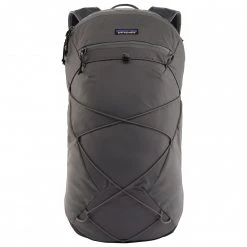 Patagonia - Altvia Pack 22L - Sac à dos de randonnée