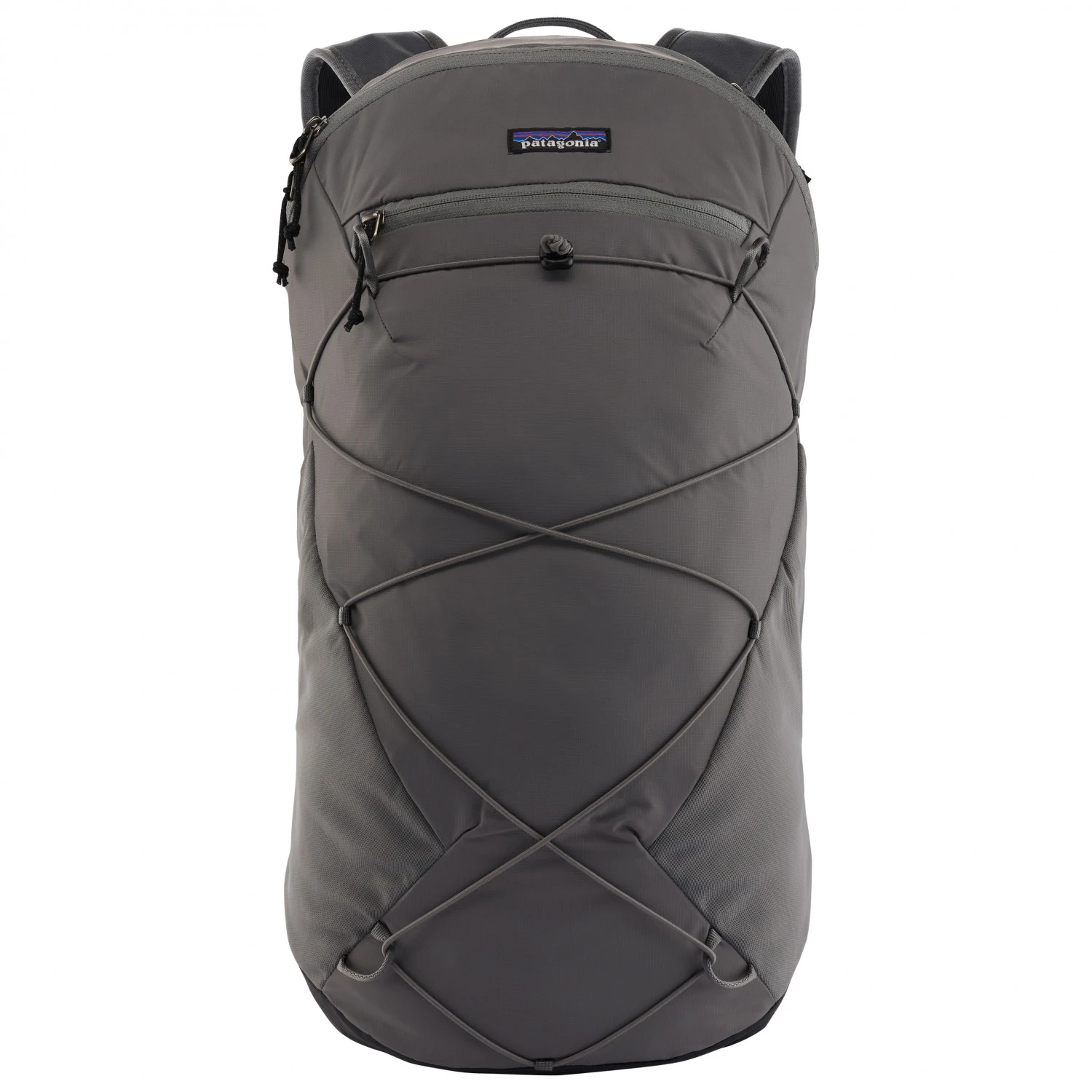 Patagonia - Altvia Pack 22L - Sac à dos de randonnée 1 Patagonia - Altvia Pack 22L - Sac à dos de randonnée