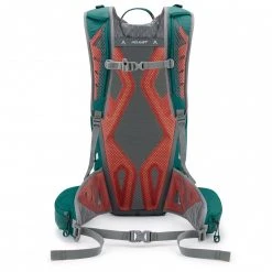 Rab - Aeon 20 - Sac à dos de randonnée 8 Rab - Aeon 20 - Sac à dos de randonnée -Sacs à dos enfant Soldes Boutique rab aeon 20 sac a dos de randonnee detail 3