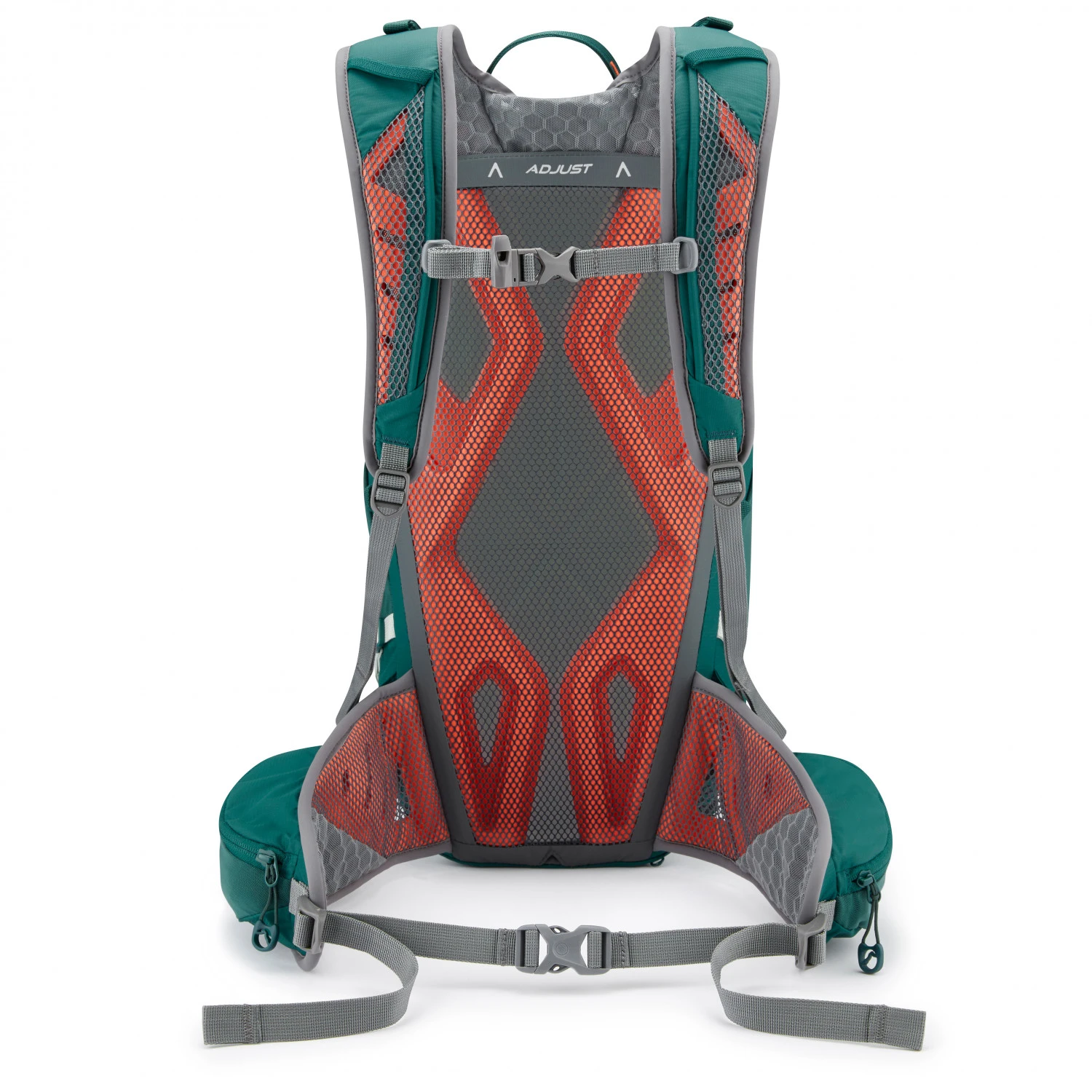 Rab - Aeon 20 - Sac à dos de randonnée 3 Rab - Aeon 20 - Sac à dos de randonnée – Image 3