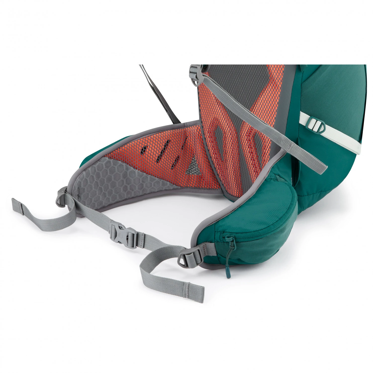 Rab - Aeon 20 - Sac à dos de randonnée 5 Rab - Aeon 20 - Sac à dos de randonnée – Image 5