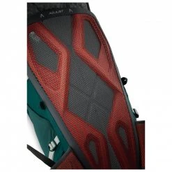 Rab - Aeon 20 - Sac à dos de randonnée 11 Rab - Aeon 20 - Sac à dos de randonnée -Sacs à dos enfant Soldes Boutique rab aeon 20 sac a dos de randonnee detail 6