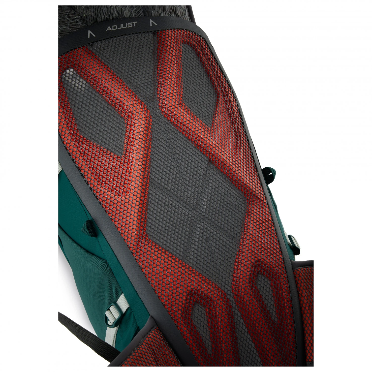 Rab - Aeon 20 - Sac à dos de randonnée 6 Rab - Aeon 20 - Sac à dos de randonnée – Image 6