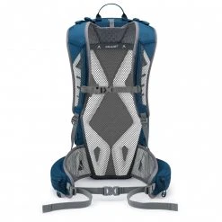 Rab - Aeon 27 - Sac à dos de randonnée 8 Rab - Aeon 27 - Sac à dos de randonnée -Sacs à dos enfant Soldes Boutique rab aeon 27 sac a dos de randonnee detail 3