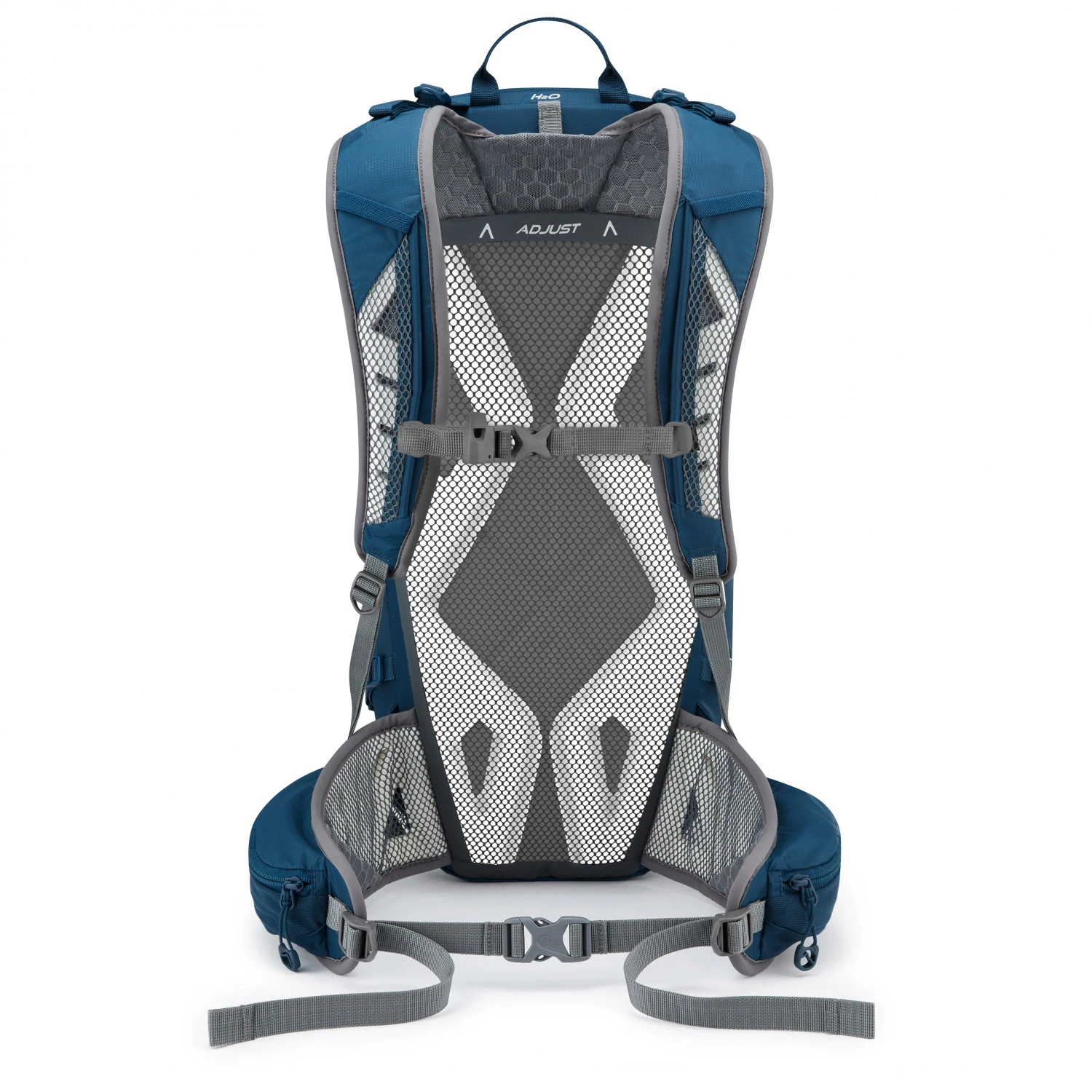 Rab - Aeon 27 - Sac à dos de randonnée 3 Rab - Aeon 27 - Sac à dos de randonnée – Image 3