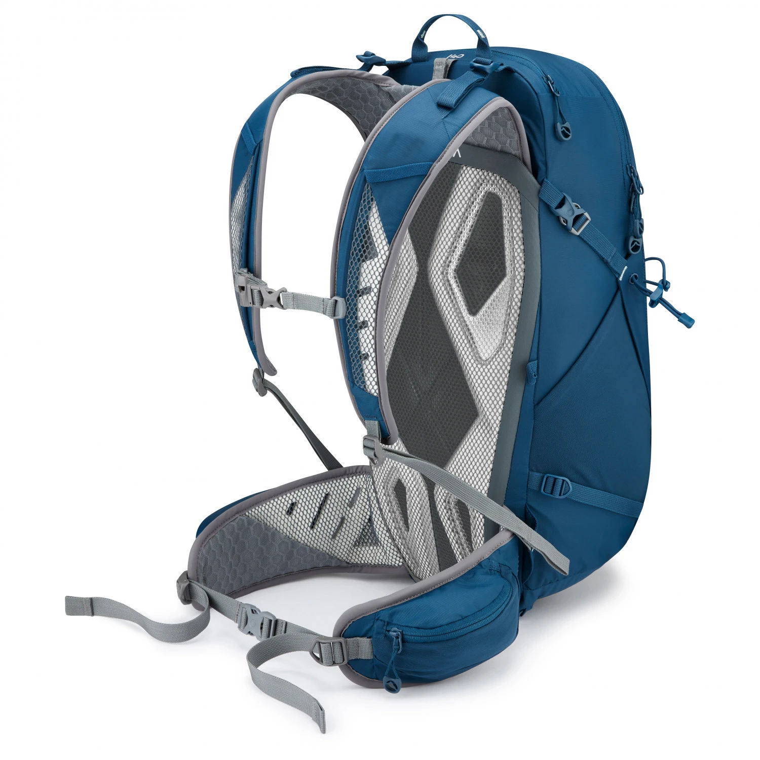 Rab - Aeon 27 - Sac à dos de randonnée 4 Rab - Aeon 27 - Sac à dos de randonnée – Image 4