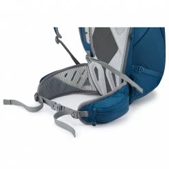 Rab - Aeon 27 - Sac à dos de randonnée 10 Rab - Aeon 27 - Sac à dos de randonnée -Sacs à dos enfant Soldes Boutique rab aeon 27 sac a dos de randonnee detail 5