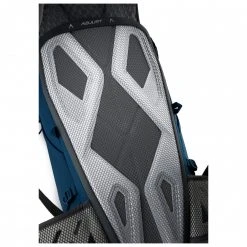 Rab - Aeon 27 - Sac à dos de randonnée 11 Rab - Aeon 27 - Sac à dos de randonnée -Sacs à dos enfant Soldes Boutique rab aeon 27 sac a dos de randonnee detail 6