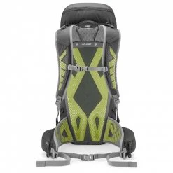 Rab - Aeon 35 - Sac à dos de randonnée -Sacs à dos enfant Soldes Boutique rab aeon 35 sac a dos de randonnee detail 3