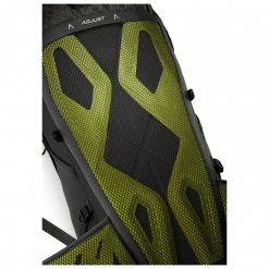 Rab - Aeon 35 - Sac à dos de randonnée -Sacs à dos enfant Soldes Boutique rab aeon 35 sac a dos de randonnee detail 6