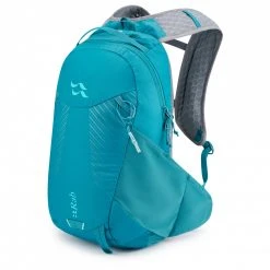 Rab - Aeon LT 12 - Sac à dos trail