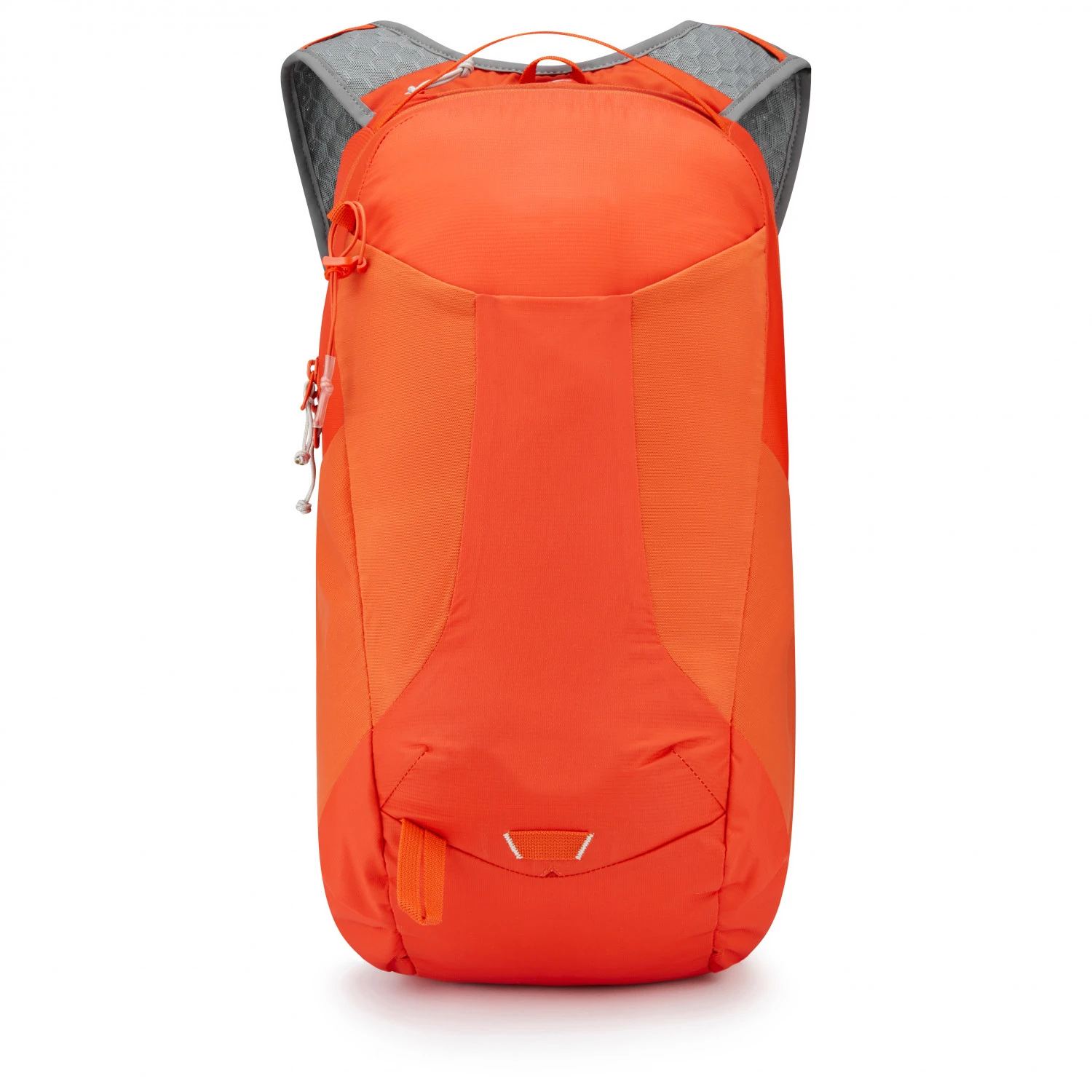 Rab - Aeon LT 18 - Sac à dos trail 2 Rab - Aeon LT 18 - Sac à dos trail – Image 2