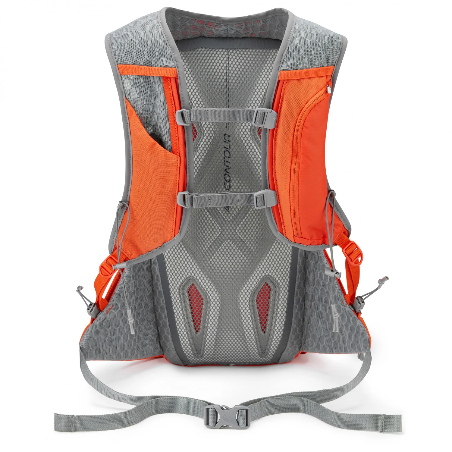 Rab - Aeon LT 18 - Sac à dos trail 3 Rab - Aeon LT 18 - Sac à dos trail – Image 3