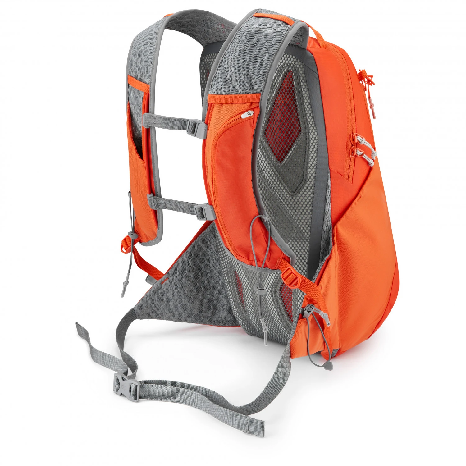 Rab - Aeon LT 18 - Sac à dos trail 4 Rab - Aeon LT 18 - Sac à dos trail – Image 4