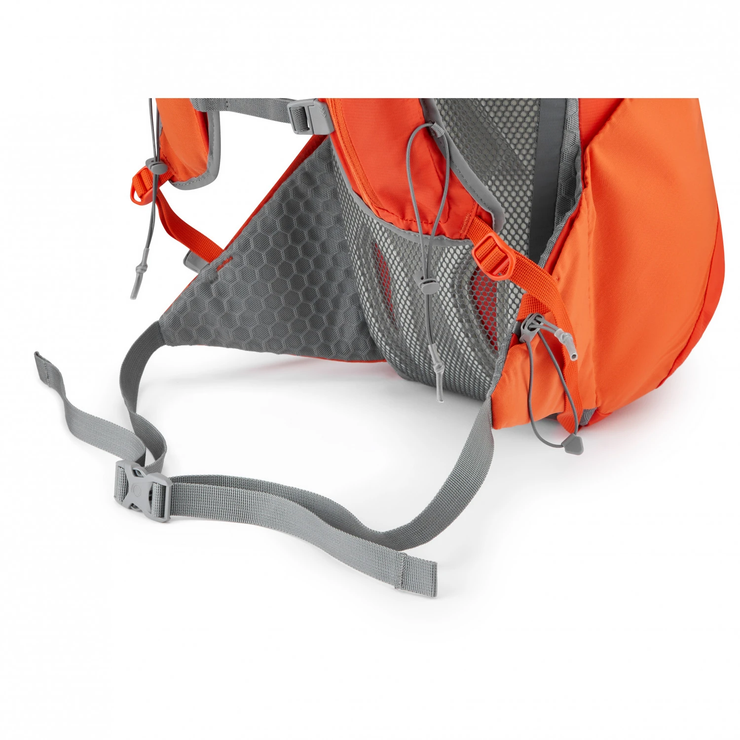 Rab - Aeon LT 18 - Sac à dos trail 5 Rab - Aeon LT 18 - Sac à dos trail – Image 5