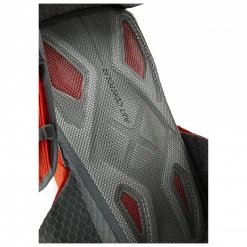 Rab - Aeon LT 18 - Sac à dos trail 11 Rab - Aeon LT 18 - Sac à dos trail -Sacs à dos enfant Soldes Boutique rab aeon lt 18 sac a dos trail detail 6