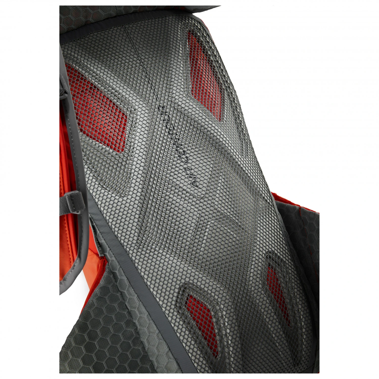 Rab - Aeon LT 18 - Sac à dos trail 6 Rab - Aeon LT 18 - Sac à dos trail – Image 6