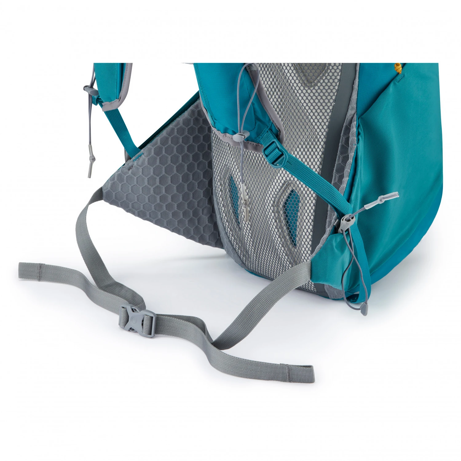 Rab - Aeon LT 25 - Sac à dos trail 5 Rab - Aeon LT 25 - Sac à dos trail – Image 5