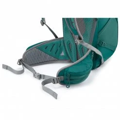 Rab - Aeon ND18 - Sac à dos de randonnée -Sacs à dos enfant Soldes Boutique rab aeon nd18 sac a dos de randonnee detail 5