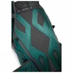 Rab - Aeon ND18 - Sac à dos de randonnée -Sacs à dos enfant Soldes Boutique rab aeon nd18 sac a dos de randonnee detail 6