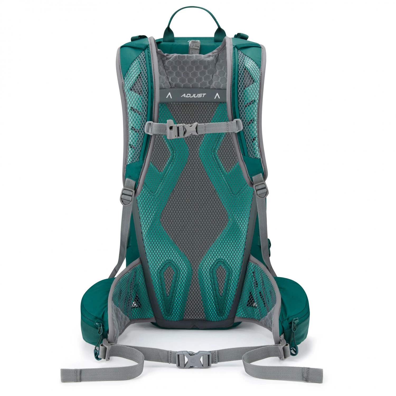 Rab - Aeon ND25 - Sac à dos de randonnée 2 Rab - Aeon ND25 - Sac à dos de randonnée – Image 2