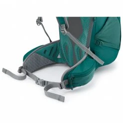 Rab - Aeon ND25 - Sac à dos de randonnée 9 Rab - Aeon ND25 - Sac à dos de randonnée -Sacs à dos enfant Soldes Boutique rab aeon nd25 sac a dos de randonnee detail 4