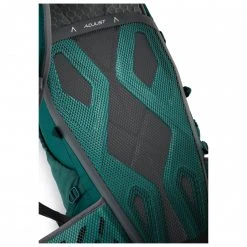 Rab - Aeon ND25 - Sac à dos de randonnée 10 Rab - Aeon ND25 - Sac à dos de randonnée -Sacs à dos enfant Soldes Boutique rab aeon nd25 sac a dos de randonnee detail 5