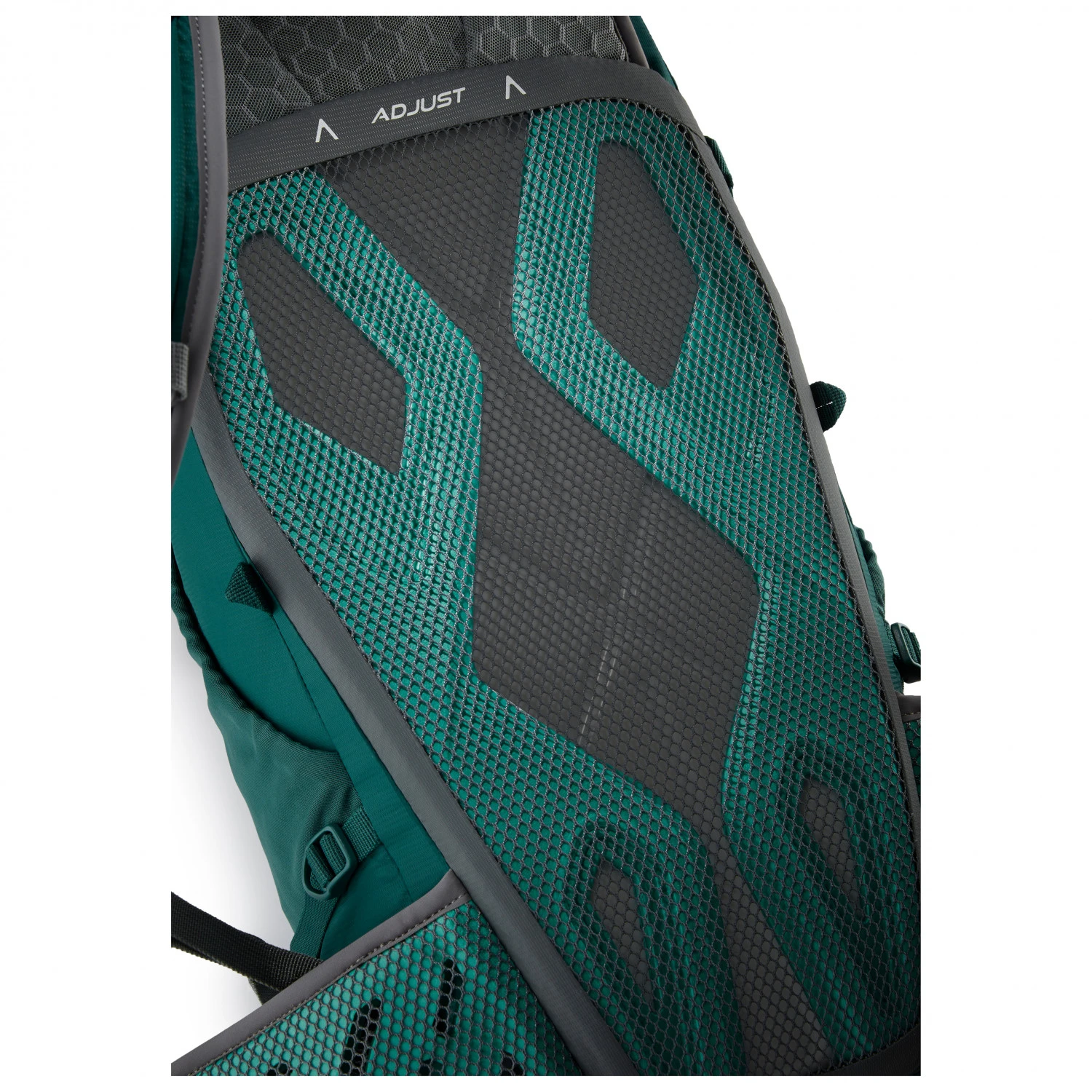 Rab - Aeon ND25 - Sac à dos de randonnée 5 Rab - Aeon ND25 - Sac à dos de randonnée – Image 5