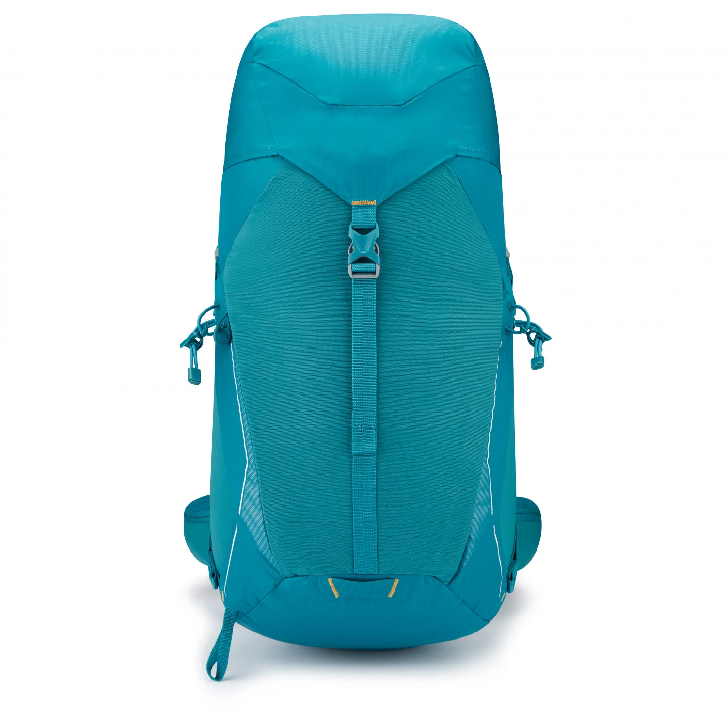 Rab - Aeon ND33 - Sac à dos de randonnée 2 Rab - Aeon ND33 - Sac à dos de randonnée – Image 2